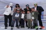 Filename=27-06-2019-02.jpg
Filesize=140KiB
Dimensions=1152x768
Date added=Jun 27, 2019 27-06-2019-02.jpg