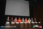 Filename=27-06-2023-01.jpg
Filesize=89KiB
Dimensions=1152x768
Date added=Jun 27, 2023 27-06-2023-01.jpg