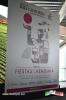 Filename=27-06-2023-02~0.jpg
Filesize=176KiB
Dimensions=768x1152
Date added=Jun 27, 2023 27-06-2023-02~0.jpg