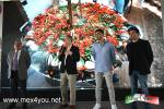 Filename=27-06-2023-04~0.jpg
Filesize=201KiB
Dimensions=1152x768
Date added=Jun 27, 2023 27-06-2023-04~0.jpg