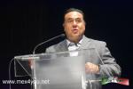 Filename=27-06-2023-05.jpg
Filesize=107KiB
Dimensions=1152x768
Date added=Jun 27, 2023 27-06-2023-05.jpg