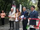 Filename=27-07-15-6.jpg
Filesize=156KiB
Dimensions=1024x768
Date added=Jul 27, 2015 27-07-15-6.jpg