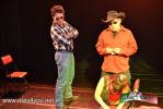 Filename=27-07-16-5.jpg
Filesize=100KiB
Dimensions=1024x683
Date added=Jul 27, 2016 27-07-16-5.jpg