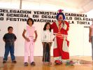 Filename=27-08-05-08.jpg
Filesize=156KiB
Dimensions=1077x808
Date added=Aug 27, 2005 27-08-05-08.jpg