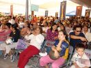 Filename=27-08-05-09.jpg
Filesize=204KiB
Dimensions=1077x808
Date added=Aug 27, 2005 27-08-05-09.jpg