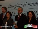 Filename=27-08-12-4.jpg
Filesize=165KiB
Dimensions=1024x768
Date added=Aug 27, 2012 27-08-12-4.jpg