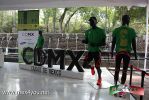 Filename=27-08-14-1.jpg
Filesize=148KiB
Dimensions=1024x683
Date added=Aug 27, 2014 27-08-14-1.jpg