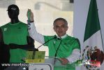 Filename=27-08-14-3.jpg
Filesize=79KiB
Dimensions=1024x683
Date added=Aug 27, 2014 27-08-14-3.jpg
