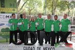 Filename=27-08-14-4.jpg
Filesize=149KiB
Dimensions=1024x683
Date added=Aug 27, 2014 27-08-14-4.jpg