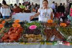 Filename=27-08-15-2.jpg
Filesize=185KiB
Dimensions=1024x683
Date added=Aug 27, 2015 27-08-15-2.jpg