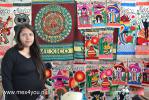 Filename=27-08-15-4.jpg
Filesize=243KiB
Dimensions=1024x683
Date added=Aug 27, 2015 27-08-15-4.jpg