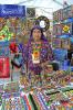 Filename=27-08-15-5.jpg
Filesize=373KiB
Dimensions=683x1024
Date added=Aug 27, 2015 27-08-15-5.jpg