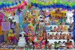 Filename=27-08-15-6.jpg
Filesize=251KiB
Dimensions=1024x683
Date added=Aug 27, 2015 27-08-15-6.jpg