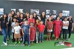 Filename=27-08-2016-04.jpg
Filesize=145KiB
Dimensions=1024x683
Date added=Aug 27, 2016 27-08-2016-04.jpg