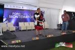 Filename=27-08-2016-05.jpg
Filesize=106KiB
Dimensions=1024x683
Date added=Aug 27, 2016 27-08-2016-05.jpg