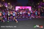 Filename=27-08-2017-03.jpg
Filesize=191KiB
Dimensions=1152x768
Date added=Aug 27, 2017 27-08-2017-03.jpg