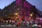 Filename=27-08-2017-04.jpg
Filesize=237KiB
Dimensions=1152x768
Date added=Aug 27, 2017 27-08-2017-04.jpg