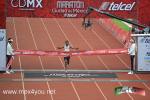 Filename=27-08-2017-05.jpg
Filesize=222KiB
Dimensions=1152x768
Date added=Aug 27, 2017 27-08-2017-05.jpg