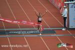 Filename=27-08-2017-06.jpg
Filesize=184KiB
Dimensions=1152x768
Date added=Aug 27, 2017 27-08-2017-06.jpg