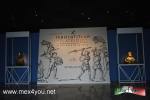 Filename=27-08-2021-01.jpg
Filesize=115KiB
Dimensions=1152x768
Date added=Aug 27, 2021 27-08-2021-01.jpg