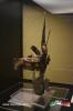 Filename=27-08-2021-09.jpg
Filesize=114KiB
Dimensions=768x1152
Date added=Aug 27, 2021 27-08-2021-09.jpg