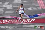 Filename=27-08-2023-03.jpg
Filesize=189KiB
Dimensions=1152x768
Date added=Aug 27, 2023 27-08-2023-03.jpg
