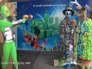 Filename=27-09-12-7.jpg
Filesize=232KiB
Dimensions=1024x768
Date added=Sep 27, 2012 27-09-12-7.jpg