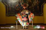 Filename=27-09-16-5.jpg
Filesize=142KiB
Dimensions=1024x683
Date added=Sep 27, 2016 27-09-16-5.jpg