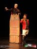 Filename=27-09-2013-06.jpg
Filesize=121KiB
Dimensions=768x1024
Date added=Sep 28, 2013 27-09-2013-06.jpg