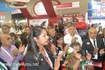 Filename=27-09-2017-02.jpg
Filesize=193KiB
Dimensions=1152x768
Date added=Sep 27, 2017 27-09-2017-02.jpg