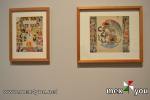 Filename=27-09-23-5.JPG
Filesize=215KiB
Dimensions=1620x1080
Date added=Sep 27, 2023 27-09-23-5.JPG