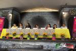 Filename=27-10-14-1.jpg
Filesize=127KiB
Dimensions=1024x683
Date added=Oct 27, 2014 27-10-14-1.jpg