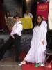 Filename=27-10-14-2.jpg
Filesize=104KiB
Dimensions=768x1024
Date added=Oct 27, 2014 27-10-14-2.jpg
