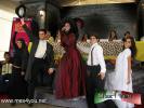 Filename=27-10-14-5.jpg
Filesize=117KiB
Dimensions=1024x768
Date added=Oct 27, 2014 27-10-14-5.jpg