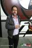 Filename=27-10-16-3.jpg
Filesize=132KiB
Dimensions=683x1024
Date added=Oct 27, 2016 27-10-16-3.jpg