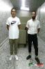 Filename=27-10-16-5.jpg
Filesize=131KiB
Dimensions=683x1024
Date added=Oct 27, 2016 27-10-16-5.jpg