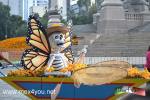 Filename=27-10-18-04.jpg
Filesize=208KiB
Dimensions=1152x768
Date added=Oct 27, 2018 27-10-18-04.jpg