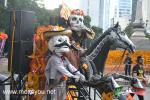Filename=27-10-18-05.jpg
Filesize=213KiB
Dimensions=1152x768
Date added=Oct 27, 2018 27-10-18-05.jpg