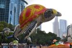 Filename=27-10-18-11.jpg
Filesize=247KiB
Dimensions=1152x768
Date added=Oct 27, 2018 27-10-18-11.jpg