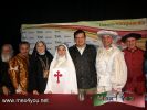 Filename=27-10-2011-02.jpg
Filesize=163KiB
Dimensions=1024x768
Date added=Oct 27, 2011 27-10-2011-02.jpg
