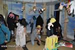 Filename=27-10-2014-01.jpg
Filesize=125KiB
Dimensions=1024x683
Date added=Oct 27, 2014 27-10-2014-01.jpg