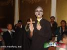 Filename=27-10-2014-07.jpg
Filesize=110KiB
Dimensions=1024x768
Date added=Oct 27, 2014 27-10-2014-07.jpg