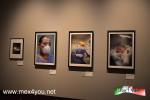 Filename=27-10-2021-03.jpg
Filesize=87KiB
Dimensions=1152x768
Date added=Oct 28, 2021 27-10-2021-03.jpg