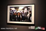 Filename=27-10-2021-06.jpg
Filesize=95KiB
Dimensions=1152x768
Date added=Oct 28, 2021 27-10-2021-06.jpg
