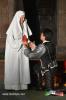 Filename=27-10-2021-08.jpg
Filesize=113KiB
Dimensions=768x1152
Date added=Oct 26, 2021 27-10-2021-08.jpg