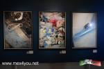 Filename=27-10-2021-08~0.jpg
Filesize=123KiB
Dimensions=1152x768
Date added=Oct 28, 2021 27-10-2021-08~0.jpg