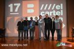 Filename=27-10-2022-05.jpg
Filesize=121KiB
Dimensions=1152x768
Date added=Oct 28, 2022 27-10-2022-05.jpg