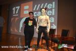 Filename=27-10-2022-06.jpg
Filesize=113KiB
Dimensions=1152x768
Date added=Oct 28, 2022 27-10-2022-06.jpg
