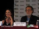 Filename=27-11-12-1-2.jpg
Filesize=408KiB
Dimensions=3264x2448
Date added=Nov 27, 2012 27-11-12-1-2.jpg