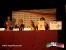 Filename=27-11-12-1-3.jpg
Filesize=430KiB
Dimensions=3264x2448
Date added=Nov 27, 2012 27-11-12-1-3.jpg
